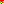 Destellos dst-1842695