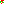 Destellos dst-1842701