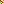 Destellos dst-1842706