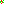 Destellos dst-1842707