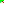 Destellos dst-184272