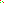 Destellos dst-184273