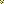 Destellos dst-1842758