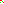 Destellos dst-184276