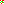 Destellos dst-1842765
