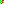 Destellos dst-1842767