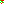 Destellos dst-1842771