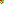 Destellos dst-1842803