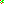 Destellos dst-1842804