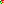 Destellos dst-1842845