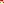 Destellos dst-184286