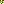 Destellos dst-1842919
