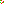 Destellos dst-1842967