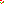 Destellos dst-1842968