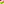Destellos dst-1842970