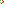 Destellos dst-1842973