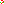 Destellos dst-1842975