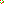 Destellos dst-1842983