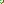 Destellos dst-1842990