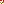 Destellos dst-1842991