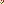 Destellos dst-1842995