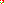 Destellos dst-1842997