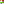 Destellos dst-1842999