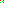 Destellos dst-184300