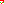 Destellos dst-1843001