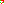 Destellos dst-1843002