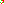 Destellos dst-1843003