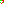 Destellos dst-1843004