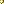 Destellos dst-1843006