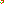 Destellos dst-1843007