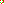 Destellos dst-1843008