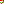 Destellos dst-1843009