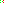 Destellos dst-184301