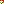 Destellos dst-1843010