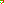 Destellos dst-1843011