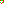 Destellos dst-1843012