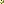 Destellos dst-1843015