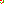 Destellos dst-1843017