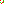 Destellos dst-1843019