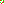 Destellos dst-1843021
