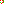 Destellos dst-1843023
