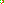 Destellos dst-1843025