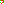 Destellos dst-1843026