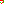 Destellos dst-1843028