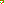 Destellos dst-1843029
