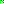 Destellos dst-184303